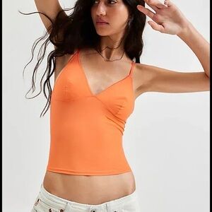 Urban outfitters tank!